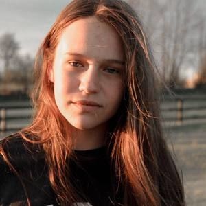 Meet your Posher, Chelsea